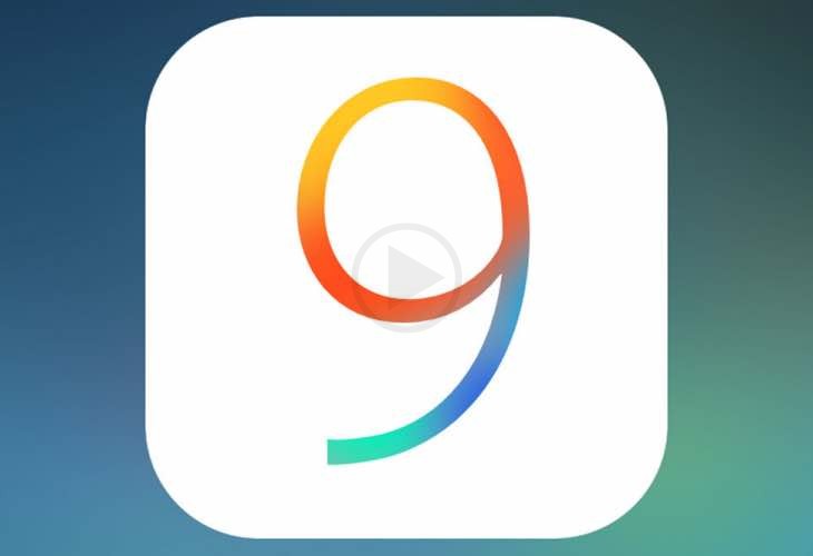Apple’s iOS 9.2.1 Will Be Released In The Coming Months