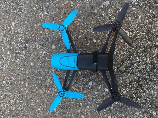 Best Drone For Casual Hobbyists