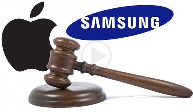 Apple Does Not Want To Prolong Battle Against Samsung In Court After Order Passed In Its Favour