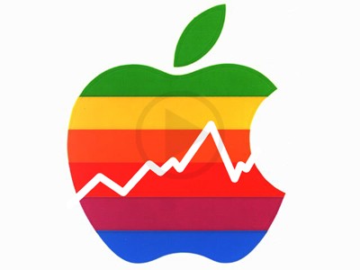 New Bonds For Apple In The New Year