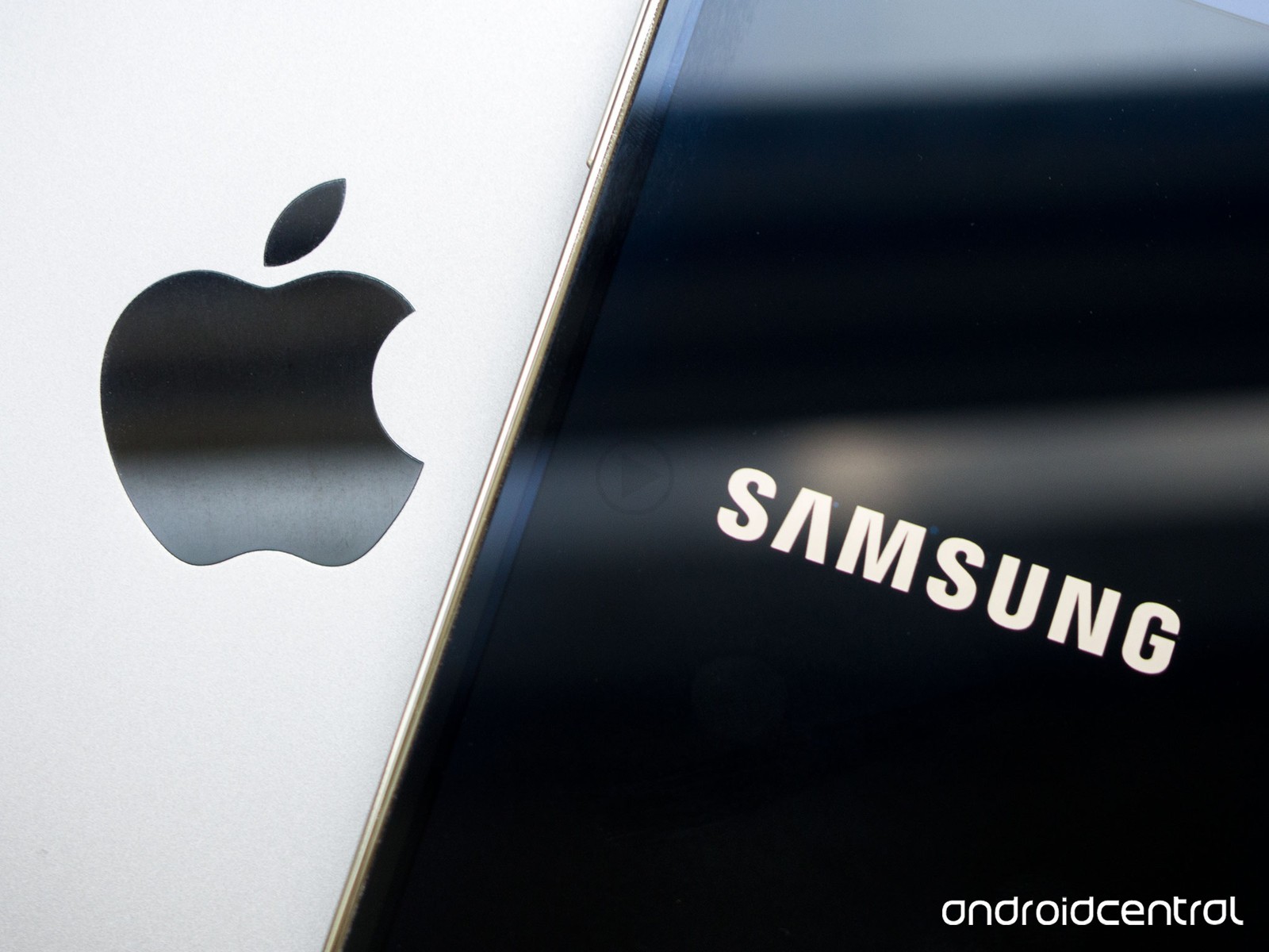 Apple vs. Samsung Quick Links Case – Massive Blow to Apple