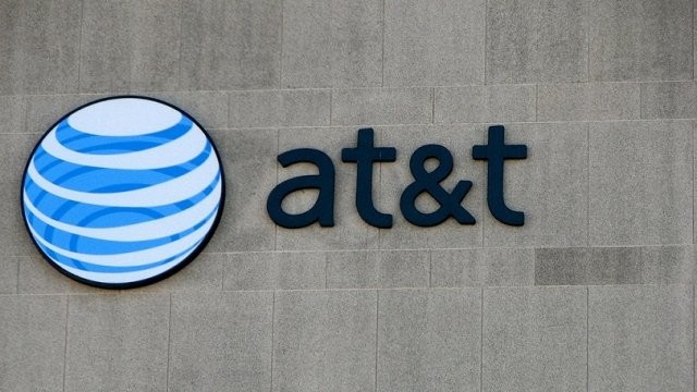 AT&T Announced That They Will Start Testing 5G