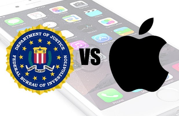 Tech Sector Gets A Reality Check Thanks To FBI‐Apple Battle