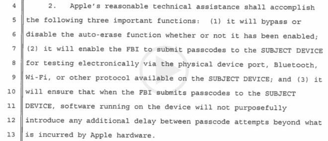 User Security, Privacy Issues Draw Sharp Contrast Between Apple iOS, Google Android In FBI Encryption Case