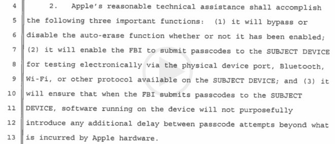 User Security, Privacy Issues Draw Sharp Contrast Between Apple iOS, Google Android In FBI  Encryption Case