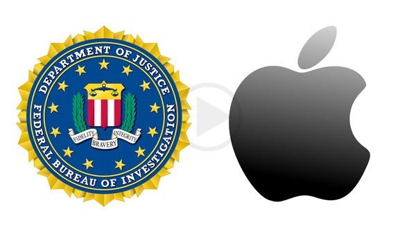 The FBI vs. Apple – Who Is The Winner?