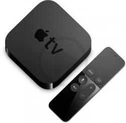 FCC Moves Ahead With Proposal Aiming To Make Subscription TV Available On Any Set‐Top Box