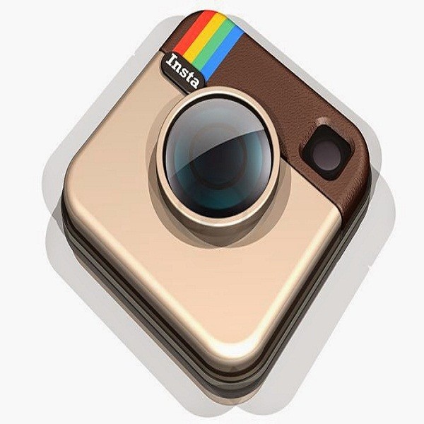 Instagram Rolling Out Two‐Factor Authentication To Protect Users From Hacking Attempts