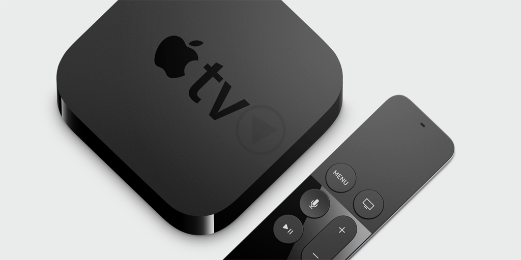 This P2P Streaming App Is A Perfect Addition To Apple TV