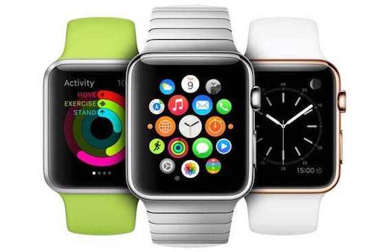 Apple iWatch Prediction For The Next Financial Year