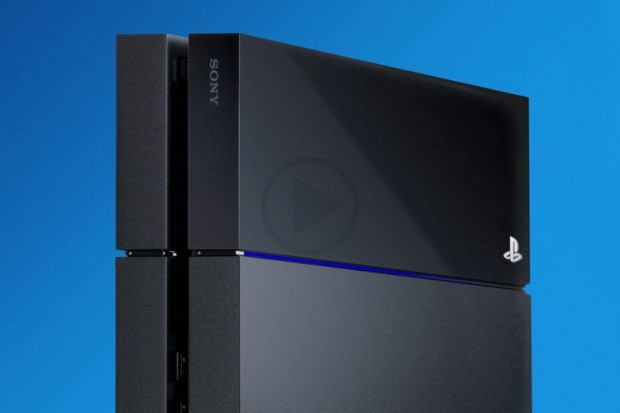 Playstation 4 Gamers Can Now Stream Their Games On Mac With The Help Of The Latest Updates
