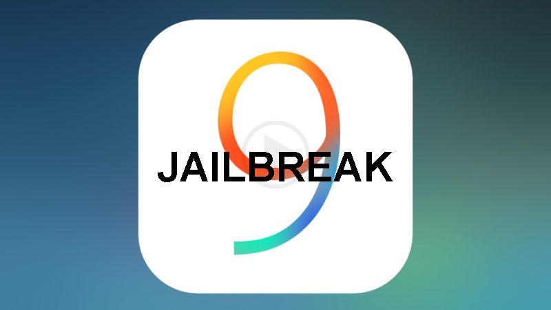 The March 2016 Jailbreak Release With New Features