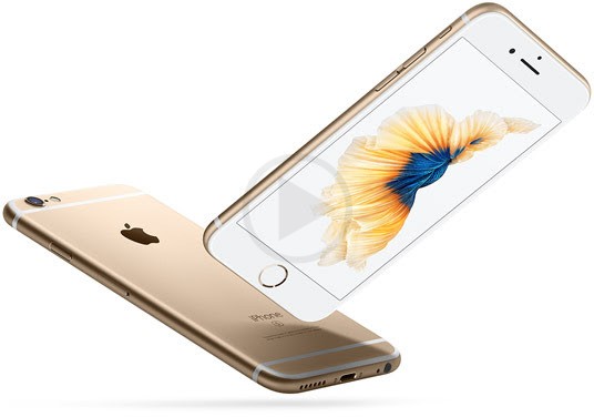 June Quarter Marks The Shipment Of 45 M iPhones As Per Supply Chain Reports