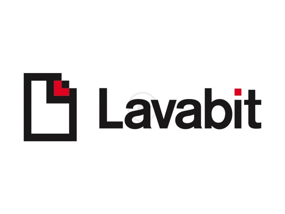 Lavabit Sides With Apple, Says They Will Terminate Service, But Not Provide Encryption Key