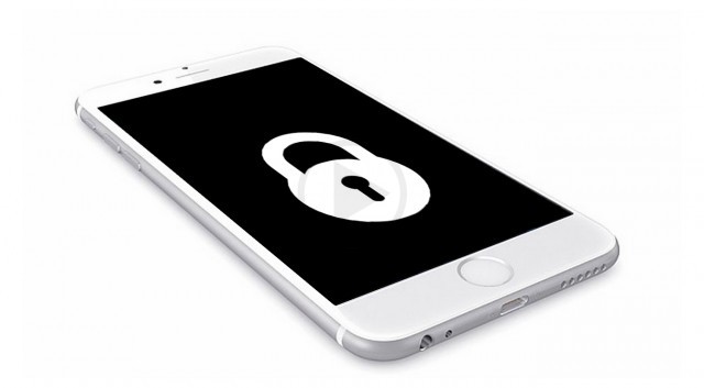 Engineers Working With Apple Will Quit If The FBI Asks Them To Unlock The iPhone