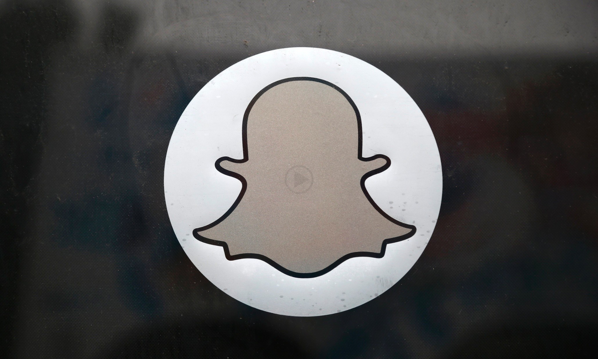 Snapchat User Credentials Now In Danger: Apps Discovered To Harvest Them