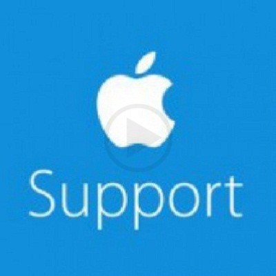 Twitters Customer For Apple Support Account Caters To 100 Tweets Per Hour