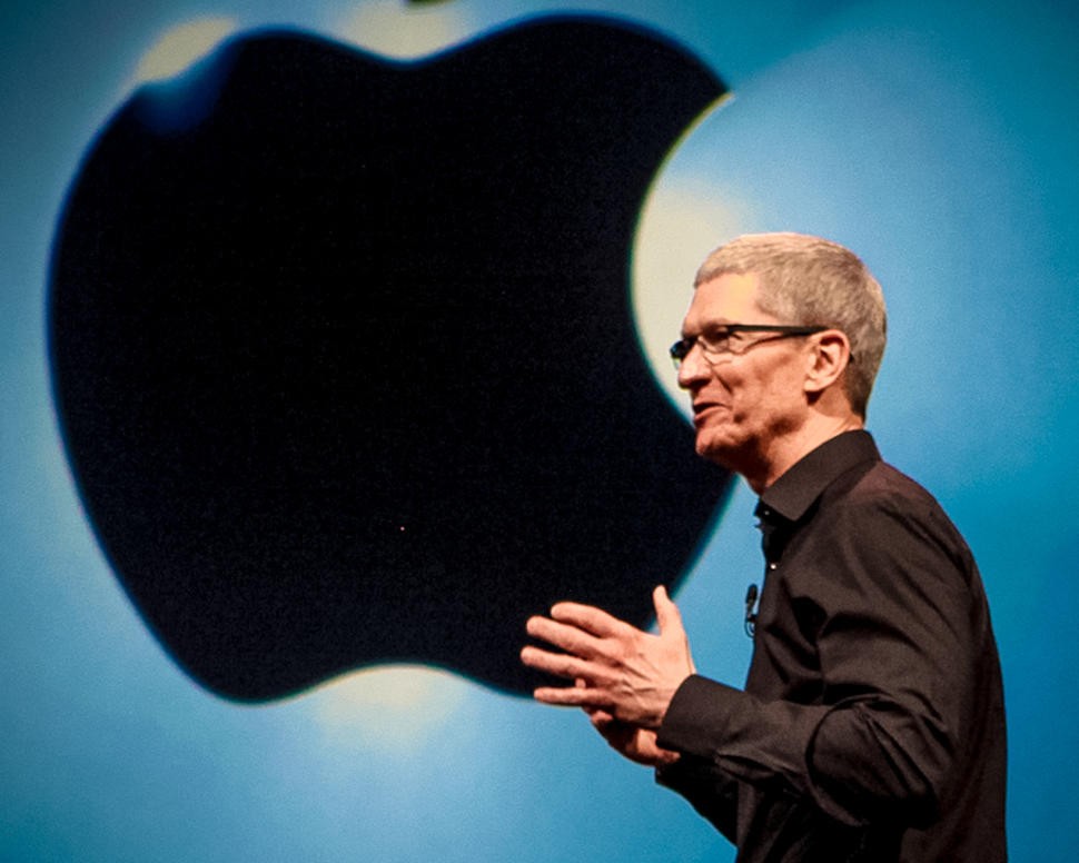 11 Points Of Argument By Companies And Individuals Pertaining To The Apple FBI Battle