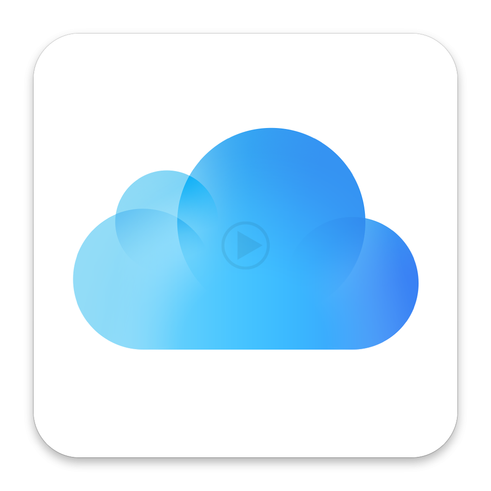 ICloud Data Is Not As Secured As The Physical Device