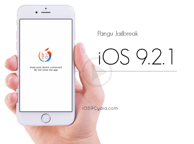 New Jailbreak Version Released For iOS Users
