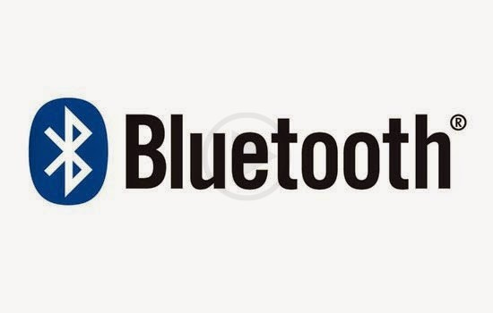 Linking A Bluetooth Keyboard Without Jailbreaking Your iOS Device