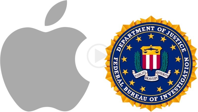 No Unlocking! US Authorities Clearly Not Happy, Apple Under Pressure