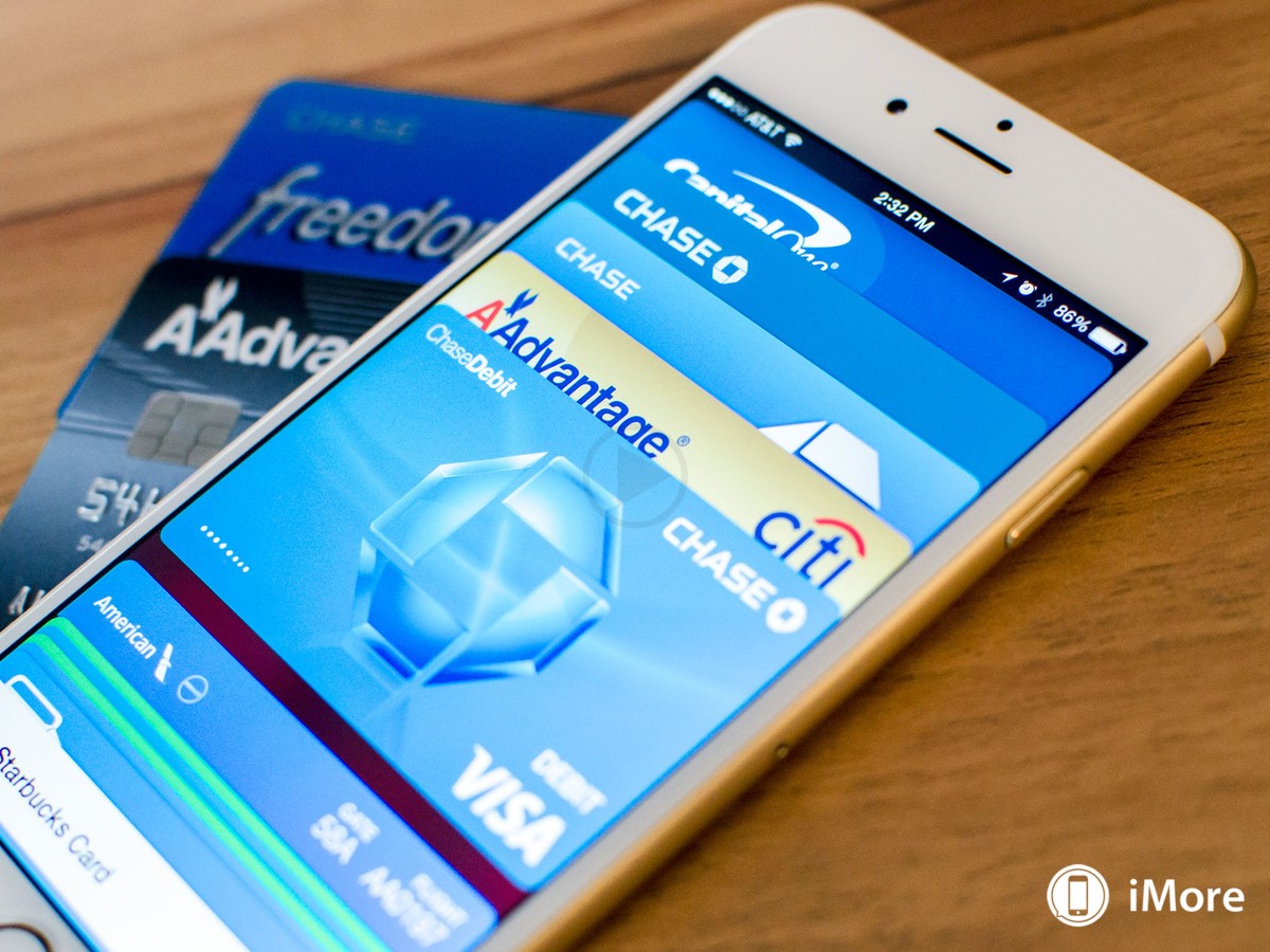 Ally Bank Is Again Back On Apple Pay To Find Customers