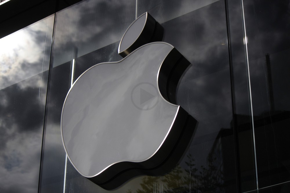 If Apple Does Not Comply With The Order, They Will Need To hand Over Information To FBI