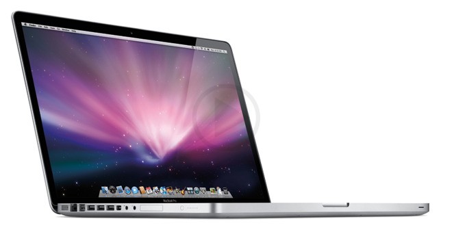Apple Stops Manufacturing Of 2010 Macbook Pros