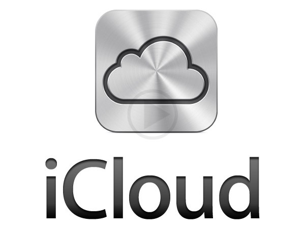 Apple Is Busy In Double Down The iCloud Encryption