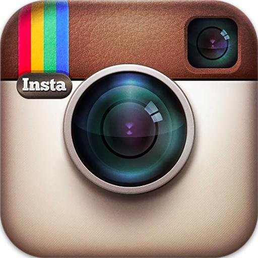 Instagram Makes Amends In Their Blog Lists Making It Easier For Users To Browse Through