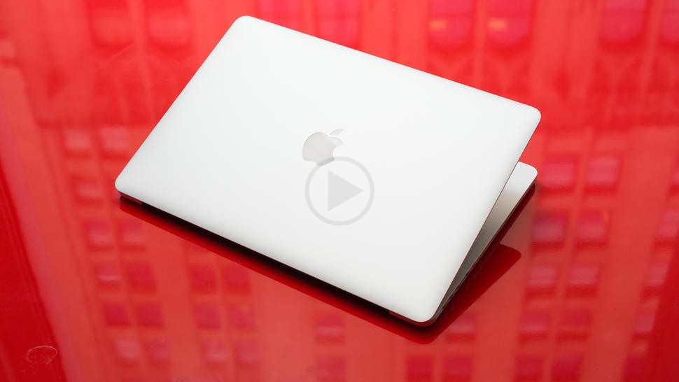 Apple’s New, Thinner MacBooks Of 13 And 15 Inch Respectively Will Be Out In The Market By July
