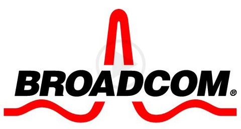 Broadcom Looking To Let Go Of Their Supply Of Wi Fi Chipset