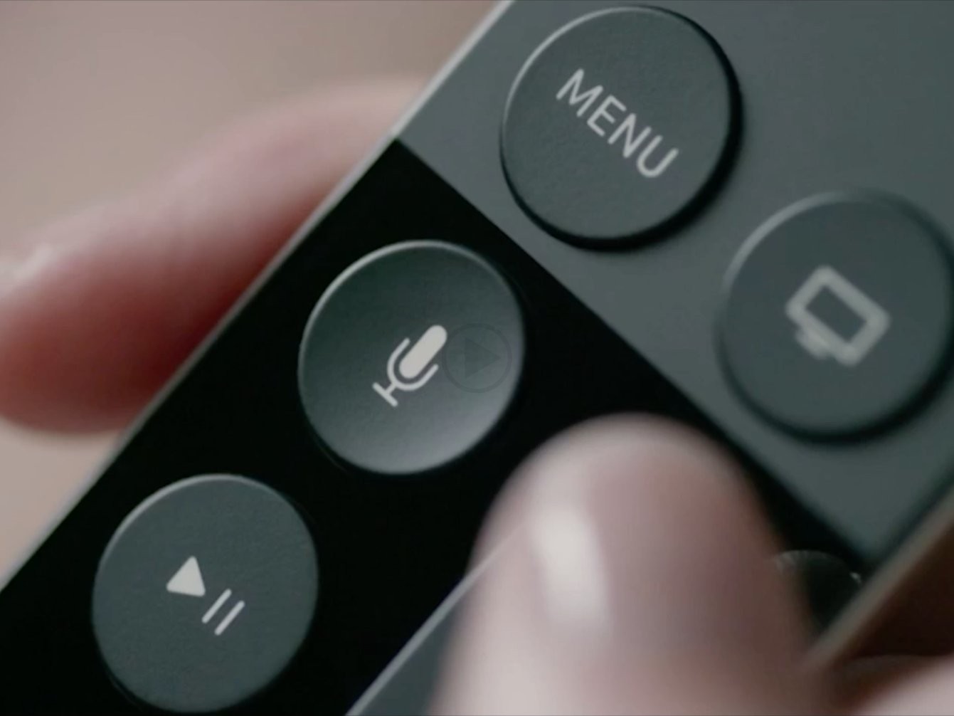 Nielsen Developing New Survey System To Track Apple TV Viewing Rate