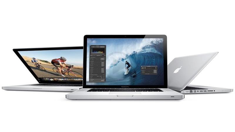 New And Amazing Graphics Update Awaits Apple’s Mac As A Result Of Launching A New GPU