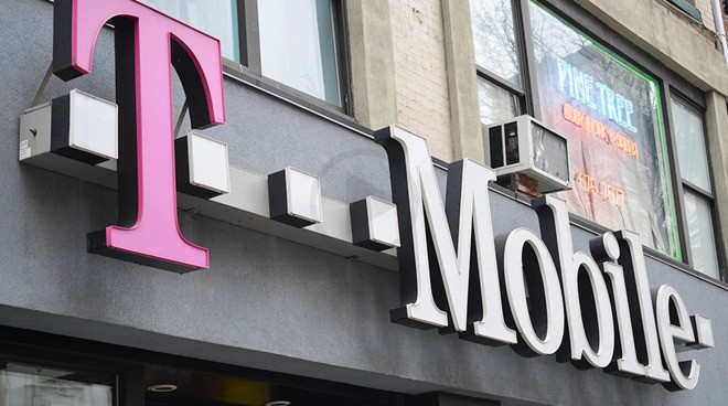 Opponent US Users Are Targeted By T‐Mobile Who Has ‘Wireless Customer Bill Of Rights’