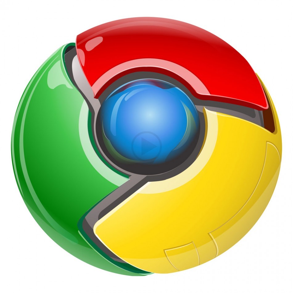 Improved Chrome: Push Notifications Coming Finally, Mac Users Impressed