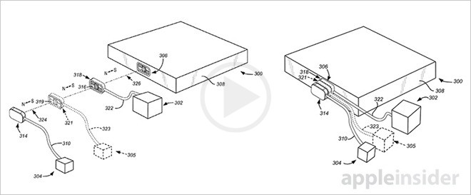 Apple Confirms That Stackable Smart Connector Improves The iPad Performance