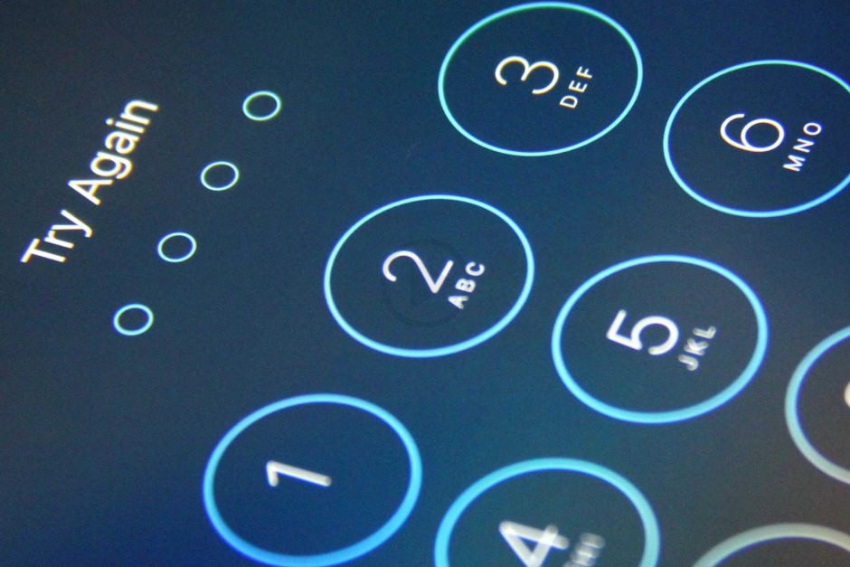 Apple Now Knows The Secret Of The FBI’s Process Of Unlocking The Disputed iPhone