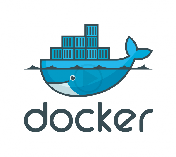 The Beta Program Released For Docker For Window And Mac Platforms