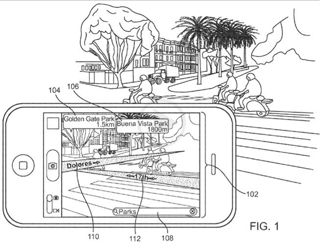 Apples iPhone Business To Boost With Virtual Reality Partnership As Per Piper Jaffray