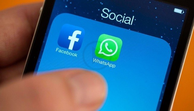 WhatsApp Co‐Founders Encrypts End To End Communication For User’s Privacy