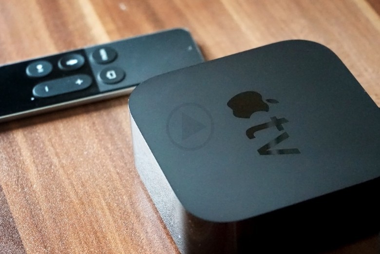 Excellent New Tricks Brought About By TvOS9.2 Update From Apple TV