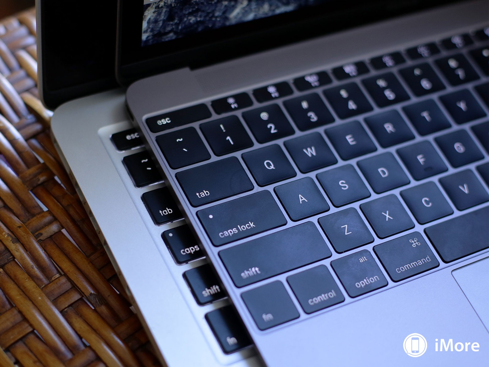 Future Macbook Prospects Of The Company