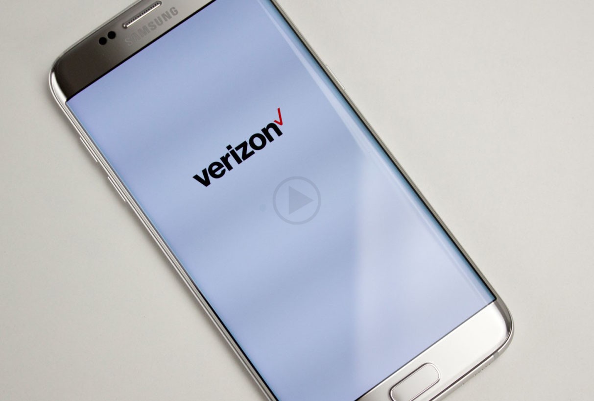 $20 Is The New Cost Charged By Verizon To Upgrade The Smartphones