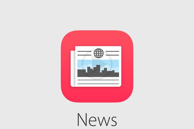 Apple News App Now Available For All Publishers