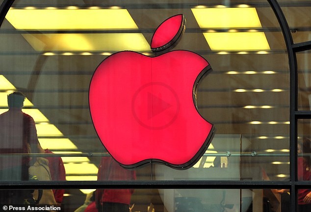 No Disclosure! FBI Will Never Share This “shocking” Secret With Apple