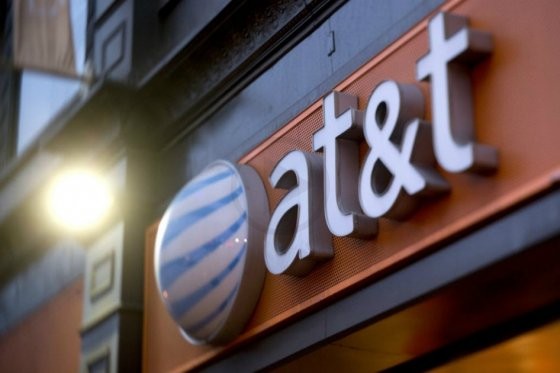International Calling Facility Through WIFI For AT&T Users Is Now Possible
