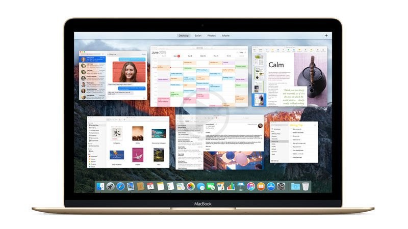 Apple’s MacBook Expected to Revamped Soon, Retailers Running Out Of Stock