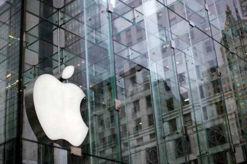 Apple’s Latest Transparency Reports Shows Over 30K Enforcements Requests